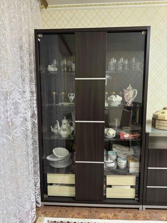 Продам шкаф для гостиной