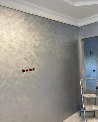 Мастера по ремонту квартир под ключ