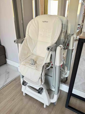 Продам стульчик Tatamia 3в1
