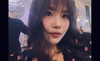 Няня на час