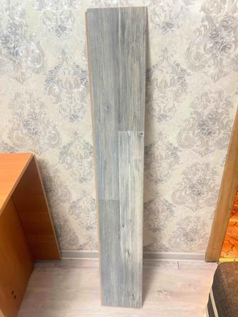 Ламинат не дорого