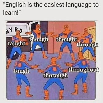 Преподаватель английского языка для дошкольников и подростков