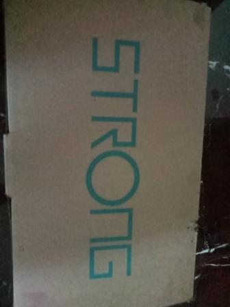 Машинка для маникюра