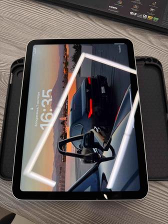 Продам IPad 10-го поколения