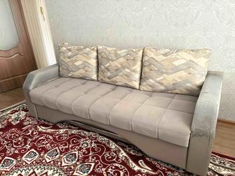диван бесплатно