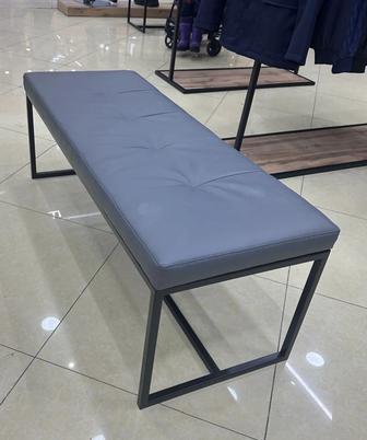 Продам кушетки стол стул