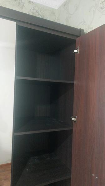 Продам шкаф -купе
