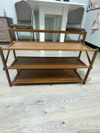 Полка для обуви