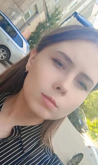 Оператор ПК, базы данных