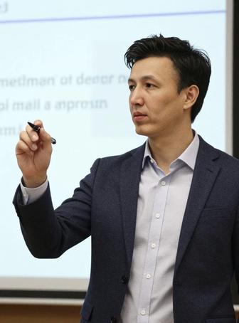 Чат бот. Сайт. Гугл реклама. Таргет. Смм