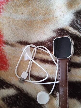 Продам Apple Watch  2