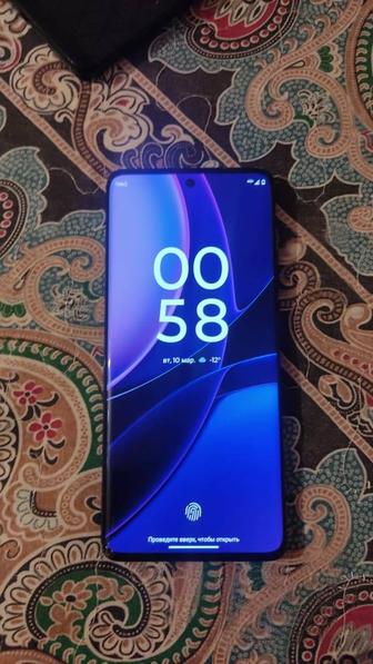 Motorola edge 2023 256gb