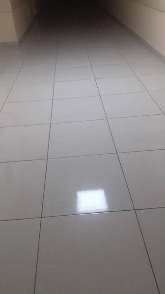 Кафель керамогранит