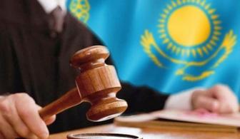 Юрист,практикуюсь с 2002 года, взыскание задолженности