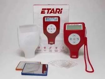 Толщиномер Etari ET 700 MAX