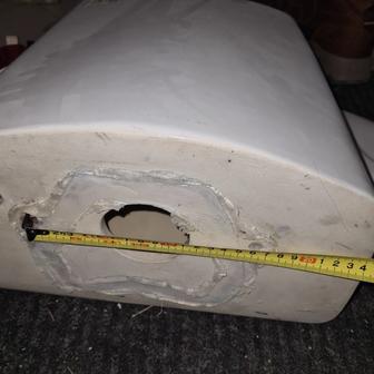 бачок для унитаза цена