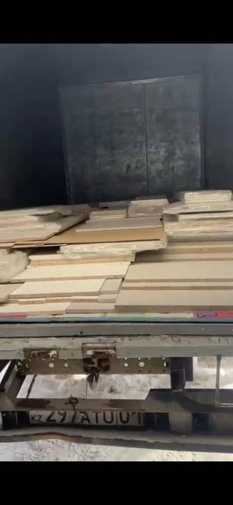 Нужны 2 грузчика