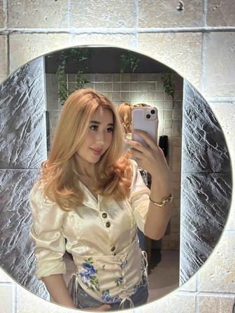 Администратор