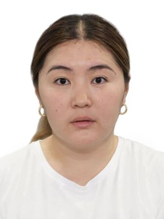 Юрисконсульт