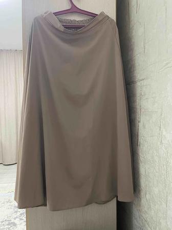 Юбки все в хорошем состоянии