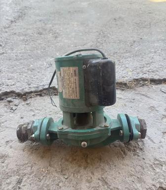 циркуляционный насос Wilo PH-101E