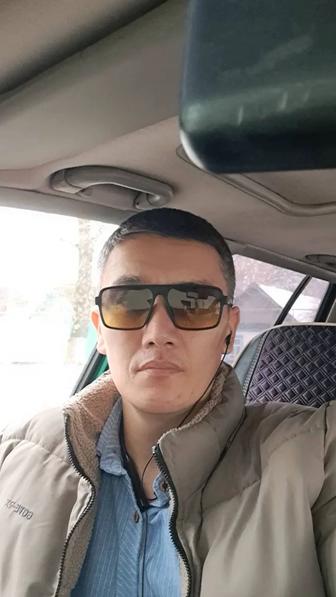 Стропальщик
