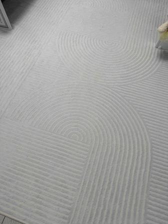 Продам два ковра! Турция!