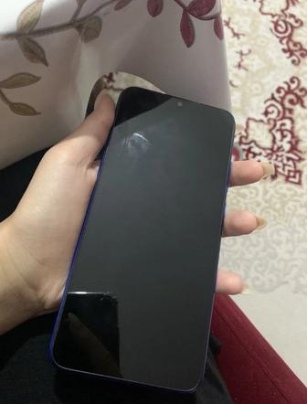 Продам Redmi 9c