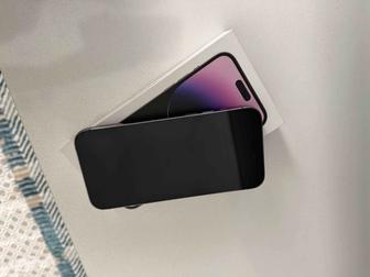 Продам iPhone 14 Pro Max