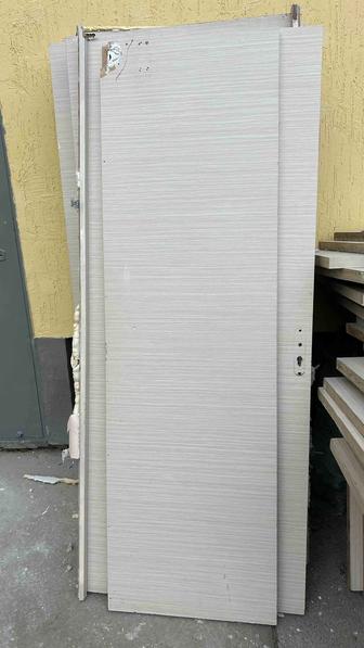 Есіктер бар 60.70.80.90