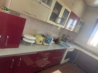 Продам кухонный гарнитур