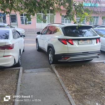 Работа водителем 400-600 тыс в месяц, с личным авто