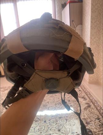 Продам шлем