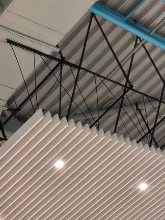 Разработка сайта на тильде