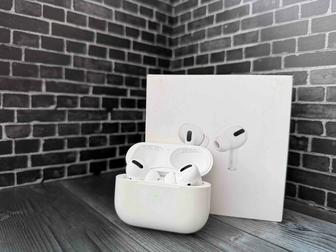 AirPods Pro Первое поколение оригинал