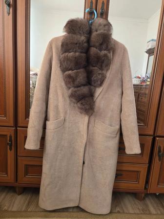 Продажа пальто