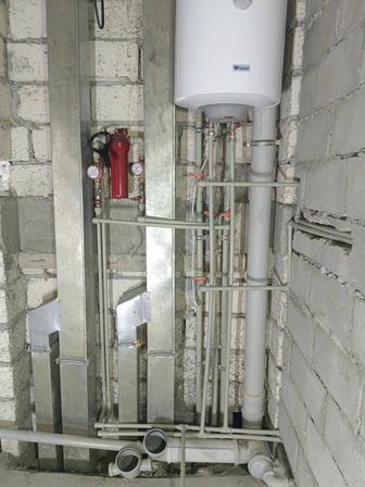 Ассалаумалейкум сантехник жумыстарын жасаимын кафел римонт уйдын ышың