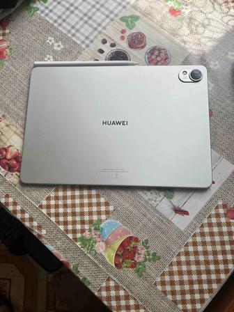 планшет huawei matepad 11,5 S