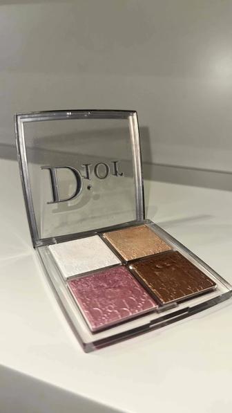 Продам хайлайтер Dior. Оригинал