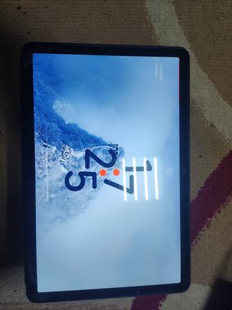 Продам планшет XIAOMI REDMI PAD SE