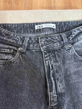 Продам несколько джинс Zara