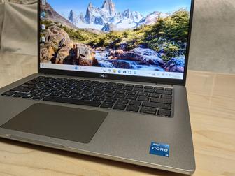 Dell Latitude 5440