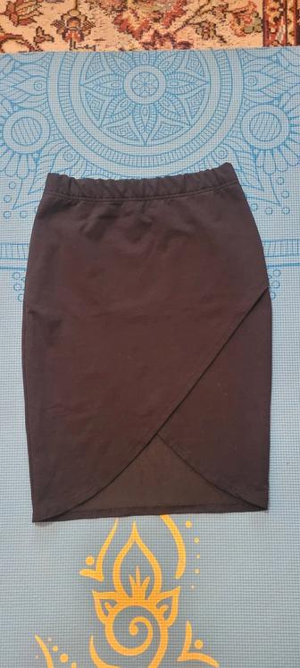 Продаю юбку