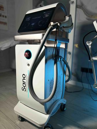 Продажа косметологического оборудования!!!