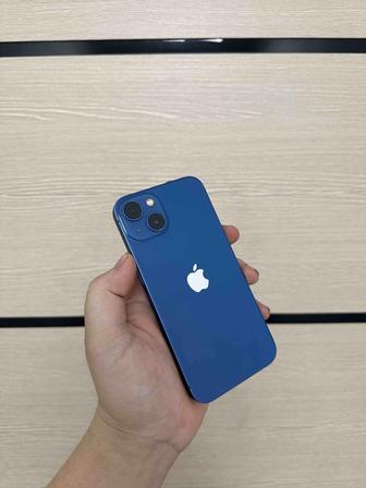 iPhone 13 128gb / Айфон 13 128гб