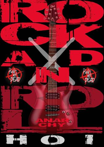 Графический дизайн