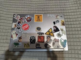 Продам Ноутбук