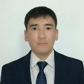 Разнорабочий