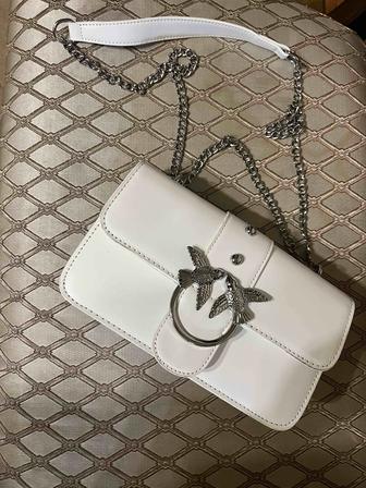 Продам сумку