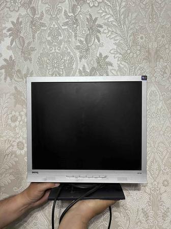 СРОЧНО монитор BenQ